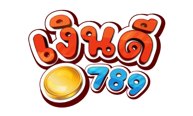 เงินดี789 โค้ดฟรี 50 ทดลองเล่นสล็อต PG SLOT ฟรี